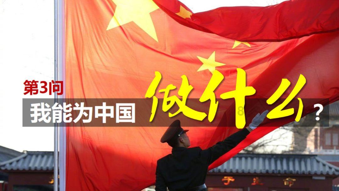 【干货】考完试后只看分数就白考了 | 附试卷分析步骤及表格