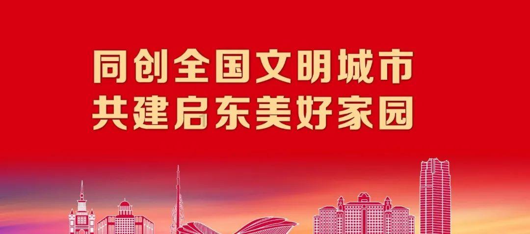 此人一生换了6颗心脏，目睹六位至亲相继去世，最终活到101岁
